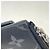 Cartera Hybrid Monogram Eclipse Louis Vuitton - vista 8