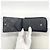 Cartera Hybrid Monogram Eclipse Louis Vuitton - vista 9