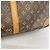 Bolsa Boston Louis Vuitton - Monogram Sirius 50 - vista 10