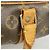 Bolsa Boston Louis Vuitton - Monogram Sirius 50 - vista 13