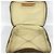 Bolsa Boston Louis Vuitton - Monogram Sirius 50 - vista 4