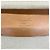 Bolsa Boston Louis Vuitton - Monogram Sirius 50 - vista 5