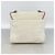 Chanel Deauville Schultertasche - Ansicht 14