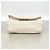 Chanel Deauville Schultertasche - Ansicht 3