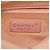 Chanel Deauville Schultertasche - Ansicht 5