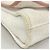 Chanel Deauville Schultertasche - Ansicht 6
