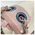 Chanel Deauville Schultertasche - Ansicht 7