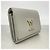 Louis Vuitton Taurillon Leather Portefeuille Capucines Tiny Wallet - vista 2