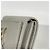 Louis Vuitton Taurillon Leather Portefeuille Capucines Tiny Wallet - vista 6