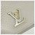 Louis Vuitton Taurillon Leather Portefeuille Capucines Tiny Wallet - vista 7