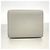 Louis Vuitton Taurillon Leather Portefeuille Capucines Tiny Wallet - vista 9