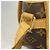 Borsa a tracolla Louis Vuitton Monogram Sologne - vista 10