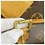 Borsa a tracolla Louis Vuitton Monogram Sologne - vista 12