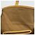 Borsa a tracolla Louis Vuitton Monogram Sologne - vista 15