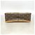 Borsa a tracolla Louis Vuitton Monogram Sologne - vista 3