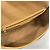 Borsa a tracolla Louis Vuitton Monogram Sologne - vista 4