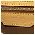 Borsa a tracolla Louis Vuitton Monogram Sologne - vista 5