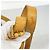 Borsa a tracolla Louis Vuitton Monogram Sologne - vista 8