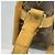 Borsa a tracolla Louis Vuitton Monogram Sologne - vista 9
