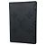 Organizer Louis Vuitton Monogram Midnight Card Case