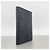 Organizer Louis Vuitton Monogram Midnight Card Case - view 2