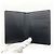 Organizer Louis Vuitton Monogram Midnight Card Case - view 3