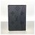 Organizer Louis Vuitton Monogram Midnight Card Case - view 5