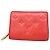 Louis Vuitton Portefeuille Lou Wallet M83105