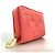 Louis Vuitton Portefeuille Lou Wallet M83105 - Ansicht 2