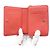 Louis Vuitton Portefeuille Lou Wallet M83105 - Ansicht 3
