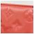 Louis Vuitton Portefeuille Lou Wallet M83105 - Ansicht 5