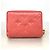 Louis Vuitton Portefeuille Lou Wallet M83105 - Ansicht 6