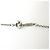 Autre Marque Tiffany & Co. 1837 Double Bar Halskette - Ansicht 5