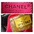 Chanel Medium Cambon Tote Bag aus Kalbsleder Schwarz/Weiß - Ansicht 10
