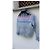 Giorgio Armani Strickjacke
Grau Rosa Blau Muster
Wollmischung - Ansicht 11