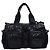 Autre Marque Borsa George Gina & Lucy Zoomy - Nero