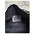 Autre Marque Borsa George Gina & Lucy Zoomy - Nero - vista 10