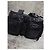 Autre Marque Borsa George Gina & Lucy Zoomy - Nero - vista 2