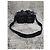 Autre Marque Borsa George Gina & Lucy Zoomy - Nero - vista 3
