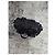 Autre Marque Borsa George Gina & Lucy Zoomy - Nero - vista 4
