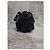 Autre Marque Borsa George Gina & Lucy Zoomy - Nero - vista 5