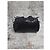 Autre Marque Borsa George Gina & Lucy Zoomy - Nero - vista 7