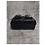 Autre Marque Borsa George Gina & Lucy Zoomy - Nero - vista 8