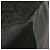 Chanel Sport Line Bolsa Duffle em Nylon Acolchoado Grande com Bolso Duplo - vista 6
