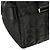 Chanel Sport Line Bolsa Duffle em Nylon Acolchoado Grande com Bolso Duplo - vista 7