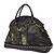 Prada Camouflage Tessuto Large - view 2