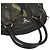 Prada Camouflage Tessuto Large - view 5
