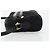 Gucci Ophidia GG Canvas Mini - vista 4