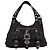 Autre Marque Borsa George Gina & Lucy Mos Cowgirl