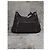 Autre Marque Borsa George Gina & Lucy Mos Cowgirl - vista 2